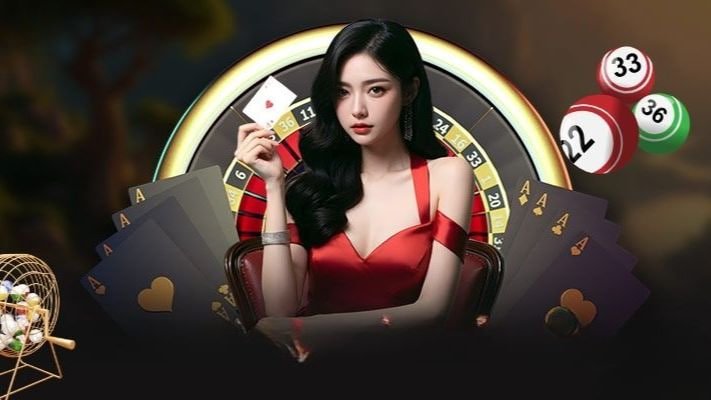 Live Casino Cashback Promotions for 1350 Members from the Philippines