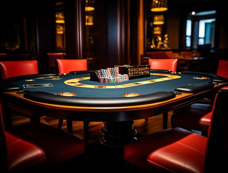 Browse detailed information on 1350 platform features and sports betting guide