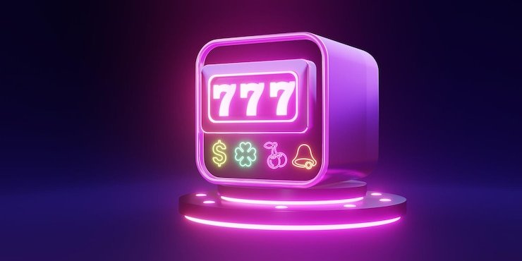 Step-by-step guidance for new 1350 members to use betting tips effectively