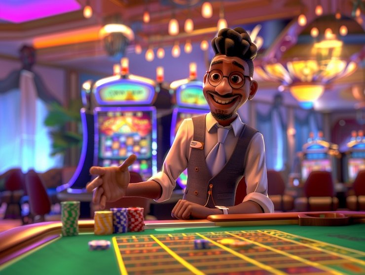 Explore categories of sports and casino entertainment available on 1350
