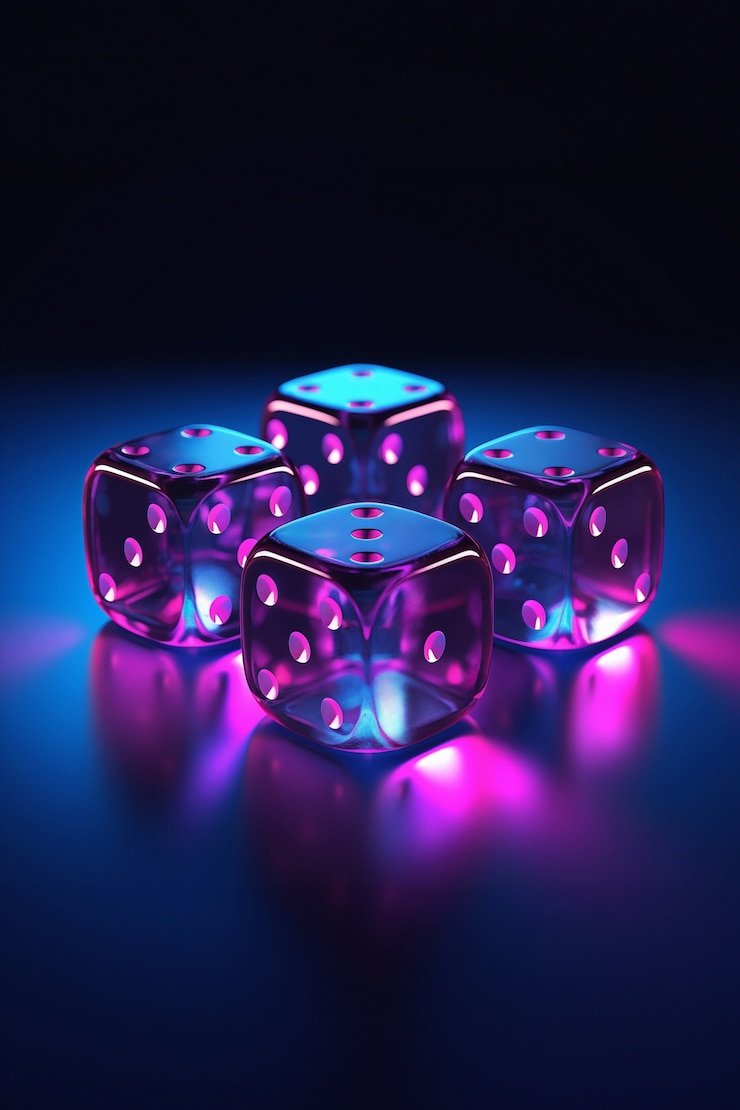 Variety of slots games available on the 1350 platform for casino-style play