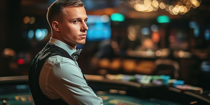 Exclusive 1350 Welcome Bonus for New Philippine Players