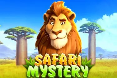 Live casino games at 1350 provide an immersive experience with real dealers