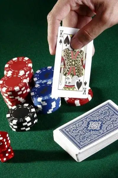 Basketball and Football betting tips tailored for Philippine players