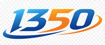 1350 logo